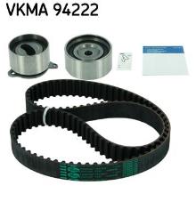 SKF VKMA 94222